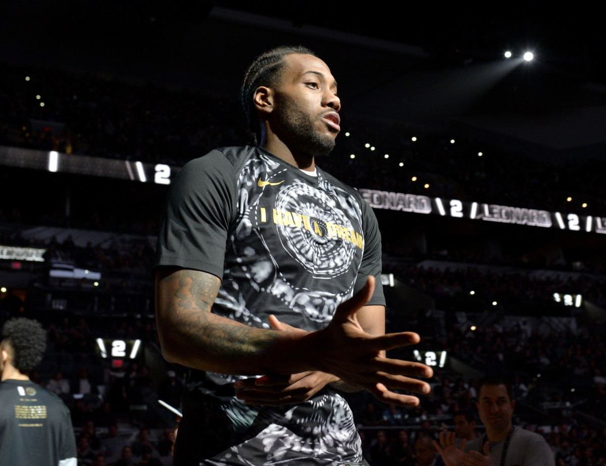 kawhi_leonard_embed_image_.jpg